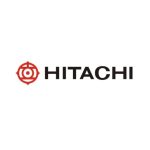 日立