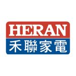 禾聯